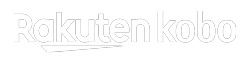 rakuten kobo logo